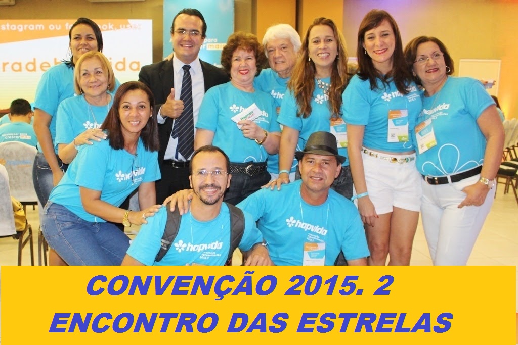 Clique para ver a Galeria